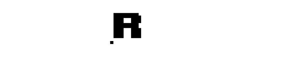 Ngerujaks Studio